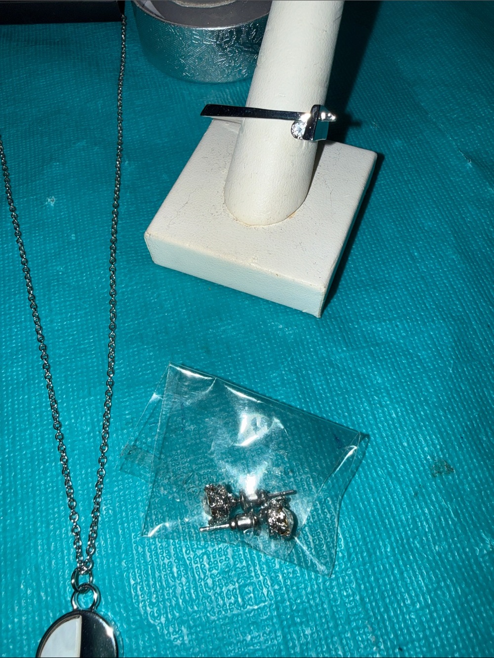 Jewelry Bundle #1 - Picture 5 of 15